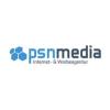 Logo psn media GmbH & Co. KG