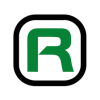 Logo Lohnunternehmen Reichardt | Reichardt Landmaschinen GmbH