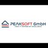 Logo PeakSoft GmbH