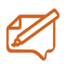 Logo Visual Facilitators GmbH
