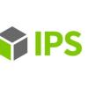 Logo IPS Rhein-Main GmbH