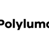 Logo POLYLUMA GmbH