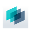 Logo Pitchview GmbH