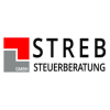 Logo Streb Steuerberatungsgesellschaft mbH