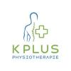 Logo Physiotherapie KPlus