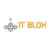 Logo IT Blox GmbH