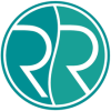 Logo Physiotherapie Reusch & Rudolph