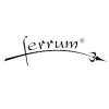 Logo Ferrum Berlin