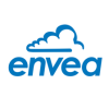 Logo ENVEA