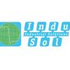 Logo Indu-Sol GmbH