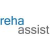 Logo Reha Assist GmbH
