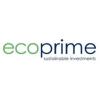 Logo ecoprime GmbH