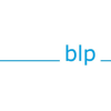 Logo blp GmbH