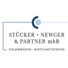 Logo Stücker Newger & Partner mbB