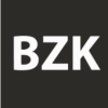 Logo BZK Deutschland GmbH