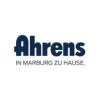 Logo Kaufhaus Ahrens GmbH & Co. KG