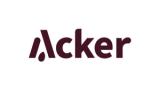 Logo Acker e. V.