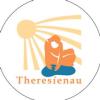 Logo Evangelisches Seniorenzentrum Theresienau e.V.