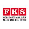 Logo Ing. Fritz Schroeder GmbH & Co. KG