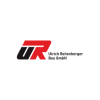 Logo Ulrich Reitenberger Bau GmbH