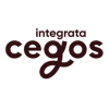 Logo Cegos Integrata GmbH