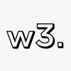 Logo w3.group