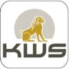 Logo KWS GmbH