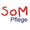 Logo Sompflege Mühlheim