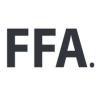 Logo FFA GmbH