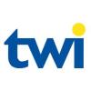 Logo TWI GmbH