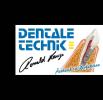 Logo Dentale Technik Ronald Lange