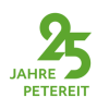 Logo PTS Petereit Services GmbH & Co.KG