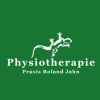 Logo Physiotherapie Praxis Roland Jahn