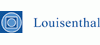 Logo Papierfabrik Louisenthal GmbH