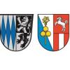 Logo Verwaltungsgemeinschaft Pfaffing