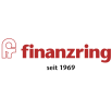 Logo Finanzring GmbH & Co. KG