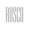 Logo ROSCO GmbH & Co. LV KG