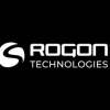 Logo ROGON Technologies GmbH