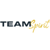 Logo TeamSpirit