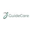 Logo GuideCare GmbH