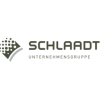 Logo Schlaadt Plastics GmbH