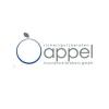 Logo appel insurance brokers gmbh