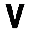 Logo VALID Digitalagentur GmbH