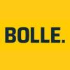 Logo BOLLE Holding GmbH