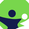 Logo Lintforter Pflegeteam