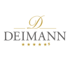 Logo Hotel Deimann