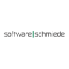 Logo Software-Schmiede Vogler & Hauke GmbH