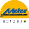 Logo motor Lichtenstein GmbH