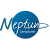 Logo Neptun Lernplanet