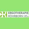 Logo Ergotherapie Röhrborn